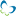 sanperegorodka.ru favicon