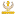 sanpioner.ru favicon