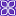sanplit-online.ru favicon