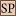sanpolrest.ru favicon
