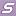 sanpometer.ru favicon