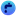 sanprof-m.ru favicon