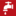 sanprof.ru favicon