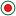 sanprofil.ru favicon