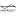 sanproject.ru favicon