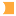 sanpropuskniki.ru favicon