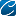sanpul.ru favicon
