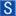 sanreal.ru favicon