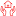 sanremaplus-prim.ru favicon