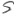 sanremer.ru favicon