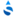 sanremo66.ru favicon
