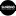 sanremorus.ru favicon