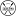 sanremosochi.ru favicon