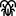 sanresurs.ru favicon