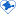 sanrodina.ru favicon