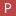 sanrus-essentuki.ru favicon