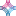 sanruss.ru favicon