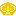 sanrussia.ru favicon