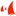 sansail.ru favicon