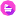 sansalon-msk.ru favicon