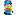 sansanshop.ru favicon