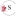 sansara-venki.ru favicon