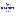 sansara.su favicon