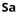 sansararit.ru favicon