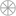 sansawood.ru favicon