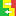 sanscool.com favicon