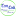 sanseui.ru favicon