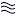 sansmart.ru favicon