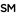 sansmerciatelier.ru favicon