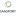 sansport.ru favicon