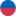 sanstantsiya.ru favicon