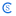 sanstrah.ru favicon