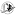 sanstyle.ru favicon
