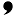 sant-agostino.ru favicon