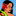 santa-anna.ru favicon