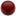 santa-billiard.ru favicon