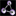 santa-cruz.ru favicon