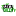 santa-green.ru favicon
