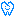 santa7.ru favicon