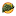 santabanana.ru favicon