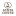 santacoffee.ru favicon