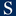 santafesir.com favicon