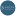 santahotel.ru favicon