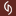 santalcompany.ru favicon