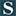 santalino.com favicon
