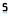 santamargherita-ru.ru favicon